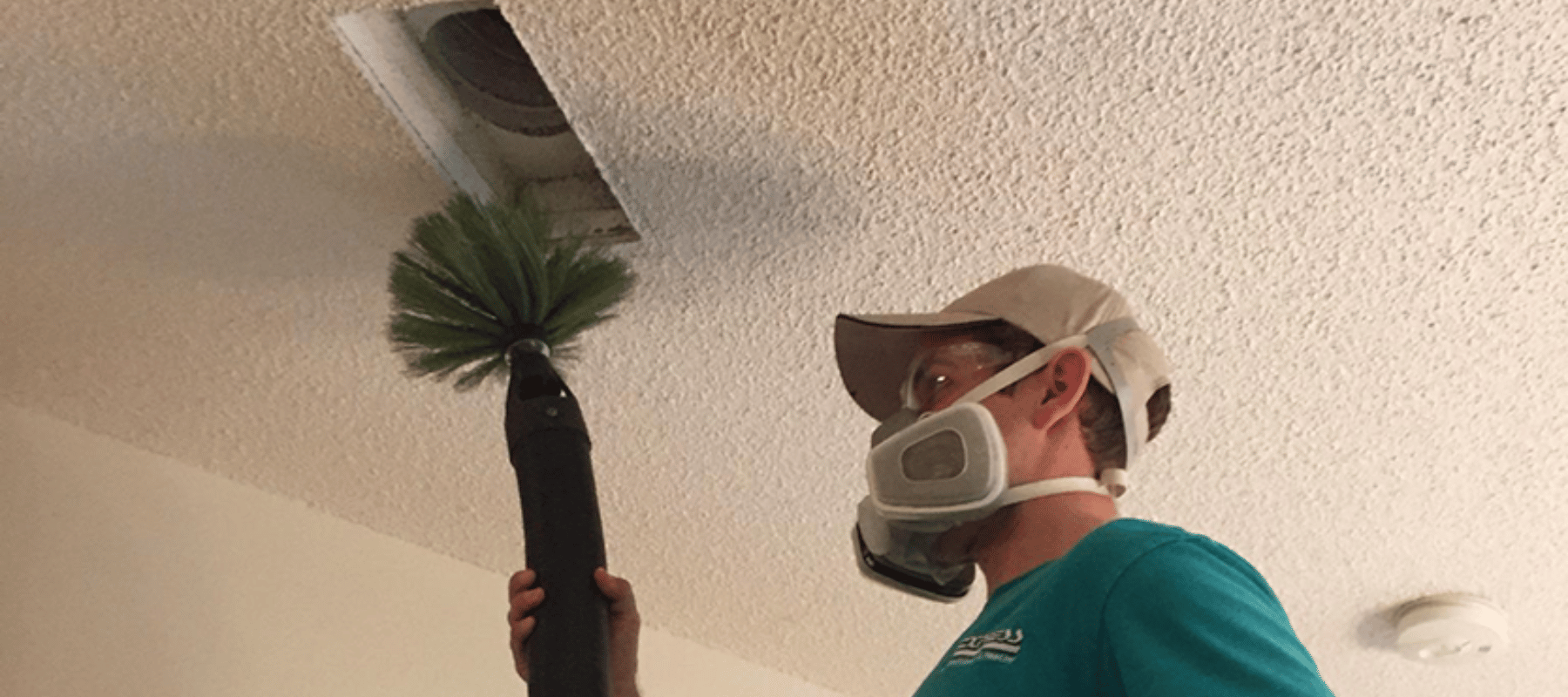 🔵 Air Duct Cleaning Pensacola Express Air Conditioning and Heating